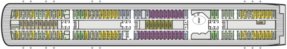 Deck Plan deck-7
